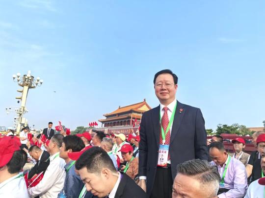图片 4.png